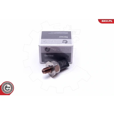 Imagen de ESEN SKV 17SKV616 Sensores PEUGEOT: 407 Berlina, 207 Hatchback, 307 SW, FIAT: Scudo II, CITROËN: C4 I Hatchback