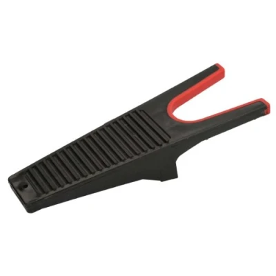 Imagen de Excellent Bootjack de plástico One Size Negro