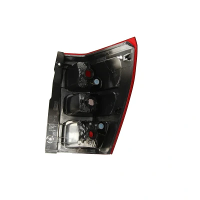 Imagen de VAN WEZEL 5250931 Piloto trasero izquierda sin portalámparas SUZUKI: Grand Vitara 2 SUV