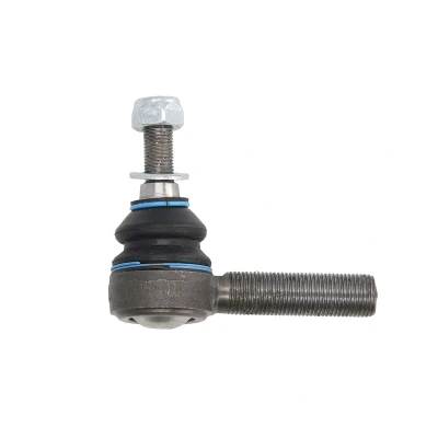 Imagen de REINHOCH RH01 5022 Rótula de dirección 11/16&quot;X16 izquierda LAND ROVER: Discovery 1, Defender SUV, Range Rover 1