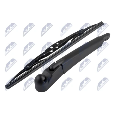 Imagen de Bras d&#039;essuie glace, nettoyage des vitres NTY EWB ME 003