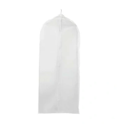 Imagen de Compactor Funda, PEVA 0,1 mm, Blanco