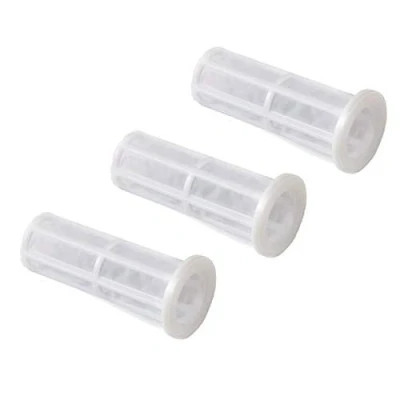 Imagen de Cartucho de filtro agua Filtro, agua, repuesto, uso, para Kärcher 4.730 059.0 One.... 3 unidades