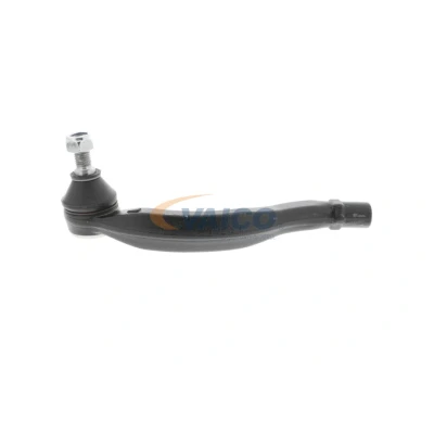 Imagen de VAICO V22 0266 Rótula de dirección Original calidad izquierda, Eje delantero PEUGEOT: 508 I Berlina, SW, CITROËN: C5 3