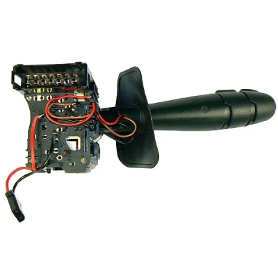Imagen de METZGER 0916148 Interruptor, luz principal Pieza de Recambio Original
