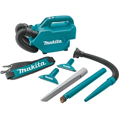 Imagen de Aspirador 12V MAX CXT Especial para Coche