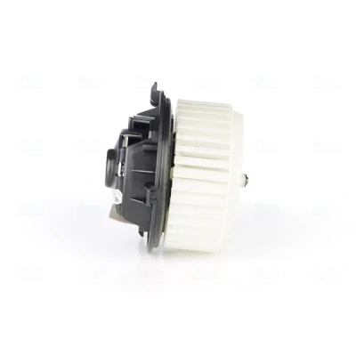 Imagen de NISSENS 87249 Ventilador de Calefacción sin controlador incorporado OPEL: Mokka / X