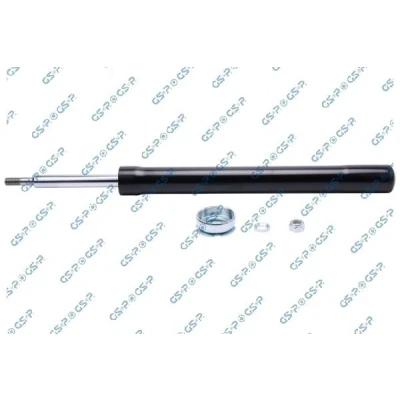 Imagen de GSP 32204020 amortiguador Eje delantero Presión de gas Bitubular Cartucho columna BMW: 5 Sedán (E34) 525 i 24V, tds, 518