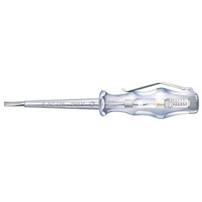 Imagen de Wera 05005655001 247 Probador monopolar de fases, 0.5 x 3.0 70 mm