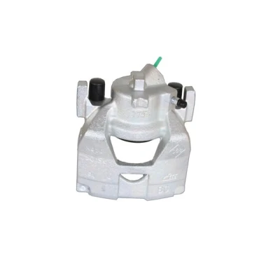 Imagen de BOSCH 0 986 134 571 Pinza de freno Hierro fundido 64 RENAULT: MEGANE 3, 3 Coupe, SCENIC