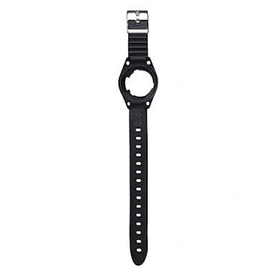 Imagen de Uwatec Correa con Carcasa Buceo, natación, Unisex Adult, 0, M