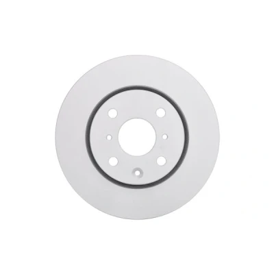 Imagen de BOSCH 0 986 479 B91 Disco de freno 247 20 4 100 ventilado, ventilación interna revestido PEUGEOT: 206 Hatchback, 107 108 Hatchback norauto,