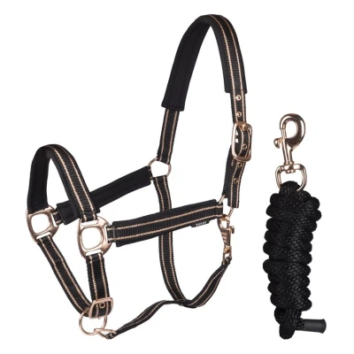 Imagen de Horka Halterset Deluxe