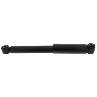 Imagen de MAPCO 20702 amortiguador Eje trasero Presión de gas Bitubular sin soporte ballesta Anillo superior, inferior OPEL: Astra G Caravan