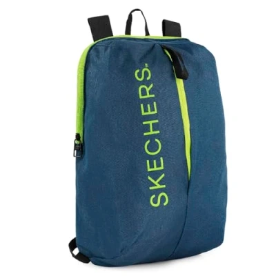 Imagen de Skechers Mochila, Talla: One Size, Marino