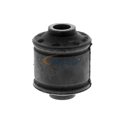 Imagen de VAICO V51 0080 Silentblock Brazo de Suspension Eje delantero