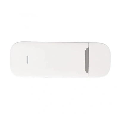 Imagen de Enrutador de red inalámbrica, punto acceso WiFi portátil Módem USB LTE 4G multifuncional móvil Tarjeta para automóvil Wi Fi