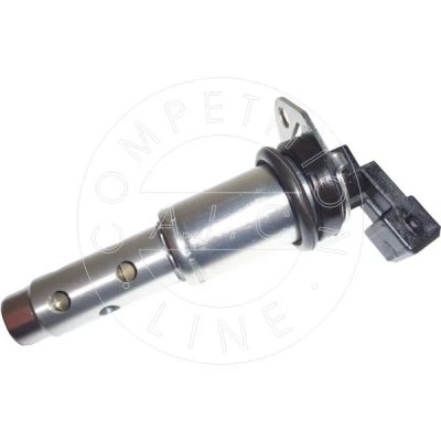 Imagen de AIC 56256 Válvula control, ajuste de levas BMW: 3 Coupé, 5 Berlina, Berlina