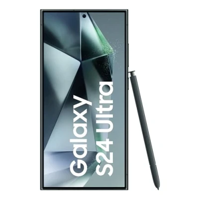 Imagen de Samsung Galaxy S24 Ultra 512GB S928 Violeta