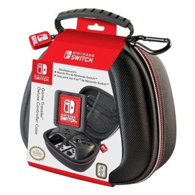 Imagen de Funda De Transporte Nns20 Para Mando Pro