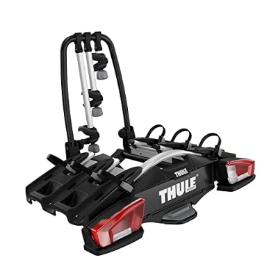Imagen de Thule VeloCompact XT, 3 Bicicletas