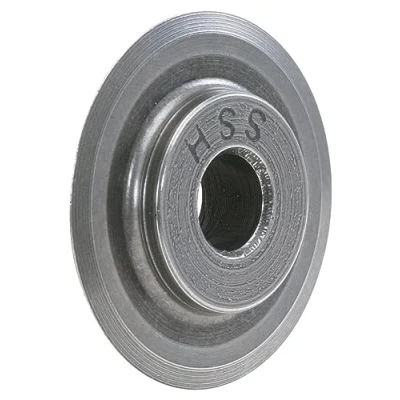 Imagen de KS Tools 104.5054 Disco de corte repuesto para cortatubos, V2A, 11 mm