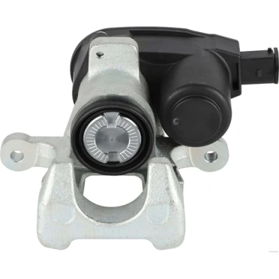 Imagen de HERTH+BUSS JAKOPARTS J3210576 Pinza de freno
