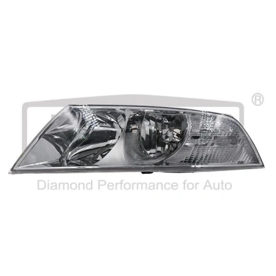 Imagen de DPA 89410718702 Faros izquierda SKODA: Octavia II Hatchback, 2 Combi