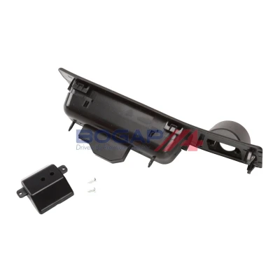 Imagen de BOGAP B7313103 Conmutador, Desbloqueo tapa maletero