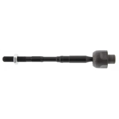 Imagen de MAPCO 51322 Rotula Axial de Direccion Eje delantero, izquierda, derecha M14x1,5 248 NISSAN: Qashqai / Qashqai+2 I, X Trail