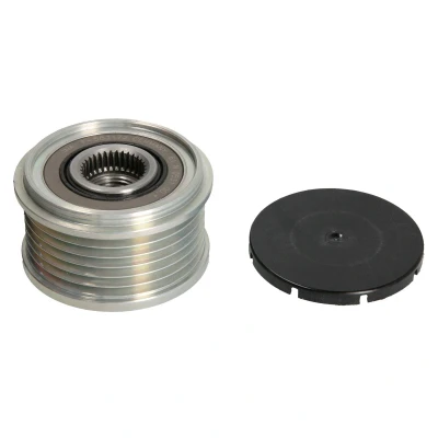 Imagen de INA 535 0123 10 Rueda Libre Alternador 37,6 se requiere herramiente especial para montaje MERCEDES BENZ: GLA