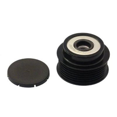 Imagen de MAPCO 14719 Rueda Libre Alternador se requiere herramiente especial para montaje