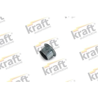 Imagen de KRAFT 4233375 Manguito, biela de suspensión IVECO: DAILY 3 Kasten/Kombi