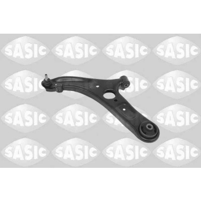 Imagen de SASIC 7476681 Barra oscilante, suspensión de ruedas Eje delantero, izquierda, debajo brazo triangular (veh. ind) HYUNDAI: Veloster