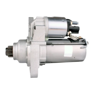Imagen de HELLA 8EA 012 527 531 Motor de arranque 12 1 10 SEAT: Leon II Hatchback, Ibiza 3, Altea, VOLKSWAGEN: Golf 5, Polo IV Jetta 3