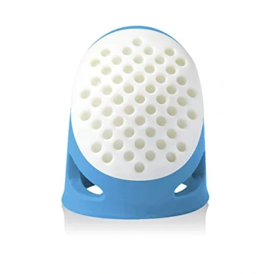 Imagen de Prym Thimbles, Blue, talla única