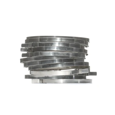 Imagen de SKF VKJML 01002 Surtido abrazaderas