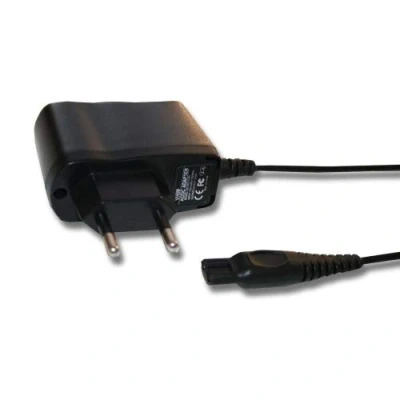 Imagen de Top CHARGEUR * Adaptador Alimentación Cargador Corriente 15V Reemplazo Recambio Cortapelos de Hombre Philips MG7715/15 MG7715 HQ8505 Series 7000