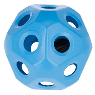 Imagen de EXCELLENT Suministros Para El Caballo Alimentador Hooi Blauw Heuboy