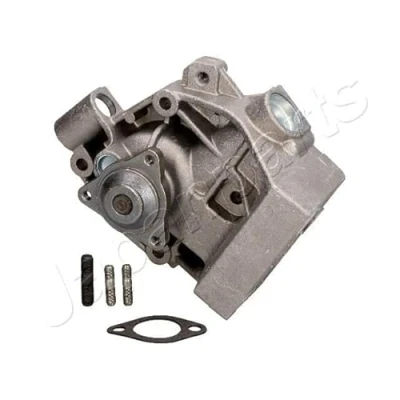 Imagen de JAPANPARTS PQ 0208 Bomba de agua FIAT: Ducato II Furgón, Bus, Camión plataforma/Chasis, CITROËN: Jumper I Furgoneta