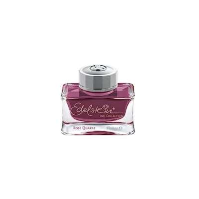Imagen de Pelikan Gema Vaso de tinta (50 ml), color rosa