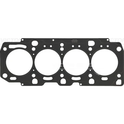 Imagen de REINZ 61 36910 00 Junta de Culata metálica multilámina ALFA ROMEO: 147, GT, 156 Berlina