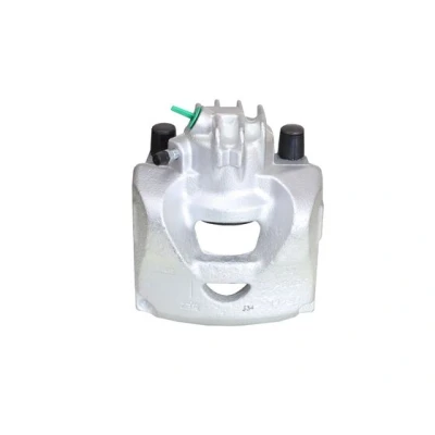 Imagen de Pinza de freno BOSCH 0 986 135 629