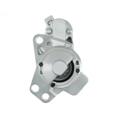 Imagen de AS PL S5369S Motor de arranque 12 1,40