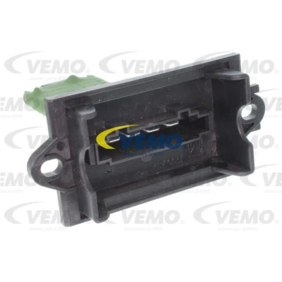 Imagen de VEMO V42 79 0011 Regulador, ventilador habitáculo Original calidad de CITROËN: C2 Hatchback, C3 I PEUGEOT: 1007 Hatchback