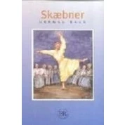 Imagen de Skaebner (nivel Elemental) (danes)
