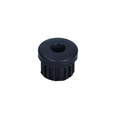 Imagen de MAXGEAR 72 4996 Apoyos, ballesta