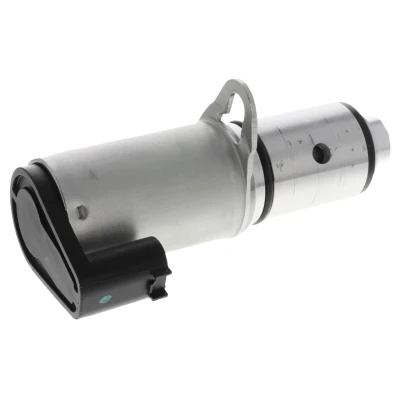 Imagen de VAICO V95 0379 Válvula control, ajuste de levas Lado admisión FORD: Focus 2