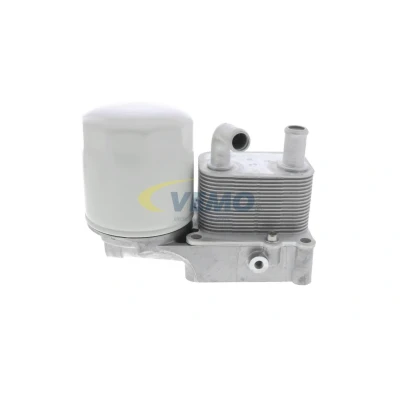 Imagen de VEMO V25 60 0032 Radiador de Aceite EXPERT KITS + FORD: Focus Mk1 Hatchback, Transit Connect Furgón, Tourneo