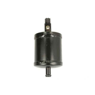 Imagen de THERMOTEC KTT120138 Filtro Deshidratante R 134 a Acero